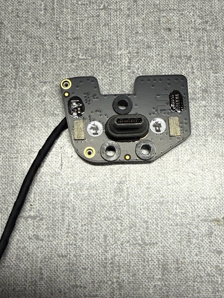 DJI Inspire 3 SSD Interface Board CineSSD / Storage Module OEM