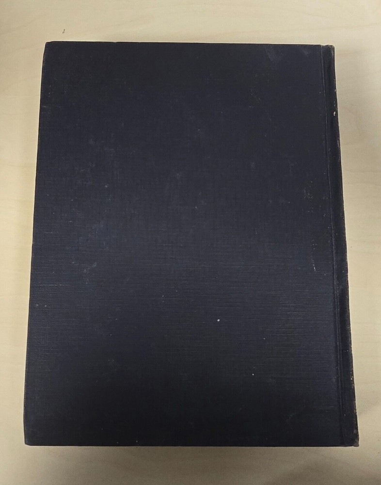 Encyclopaedia Britannica 14th Edition Volume 3