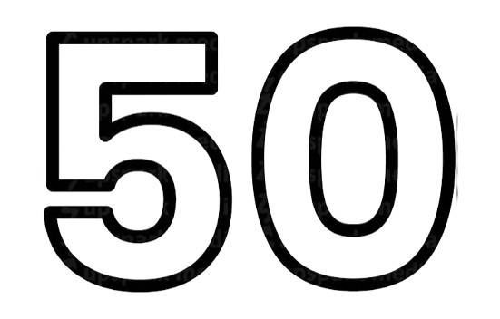 David Bowie Tee Men Black Leopard Aladdin Sane Lightning large