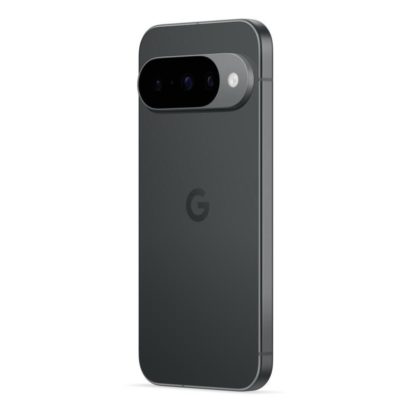 Google Pixel 10 - Android OS Smartphone with Gemini, Triple fo