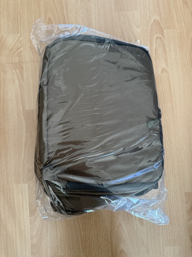 Korda Compac Small Carryall