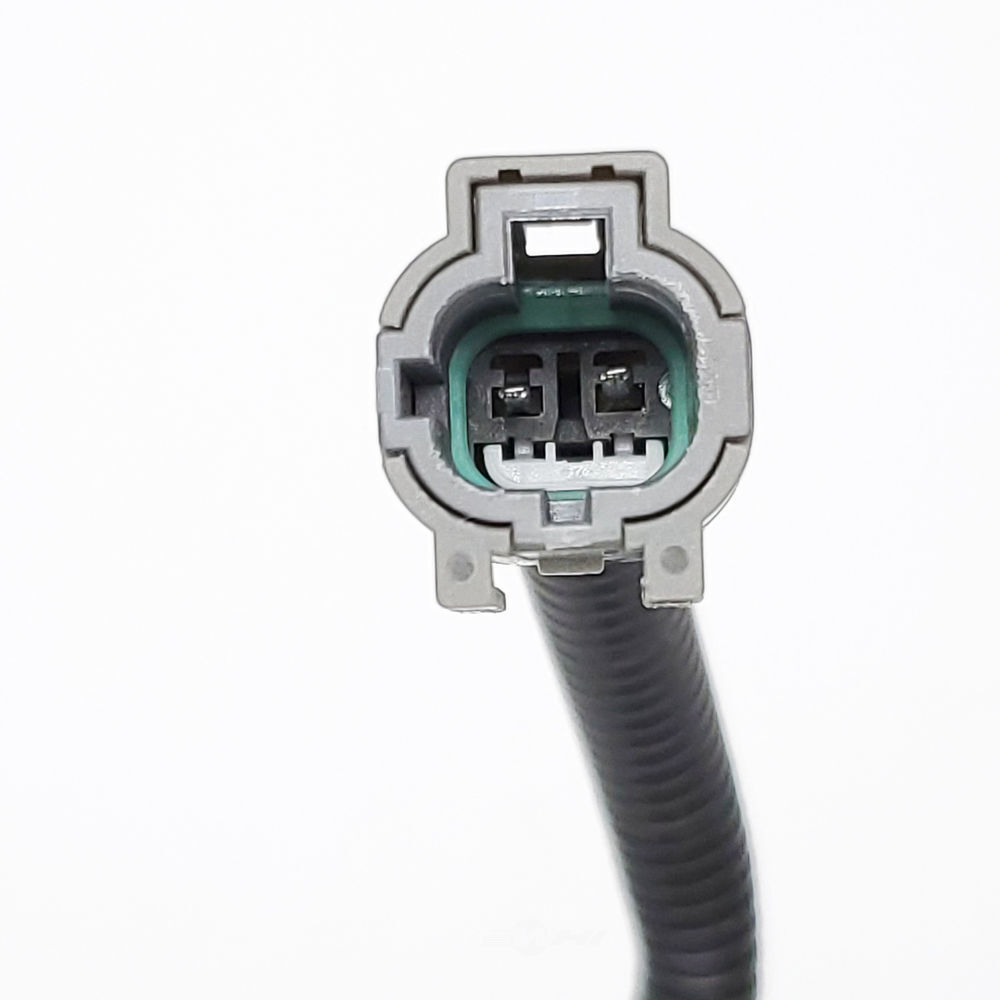 Speed Sensor Holstein 2VSS0491