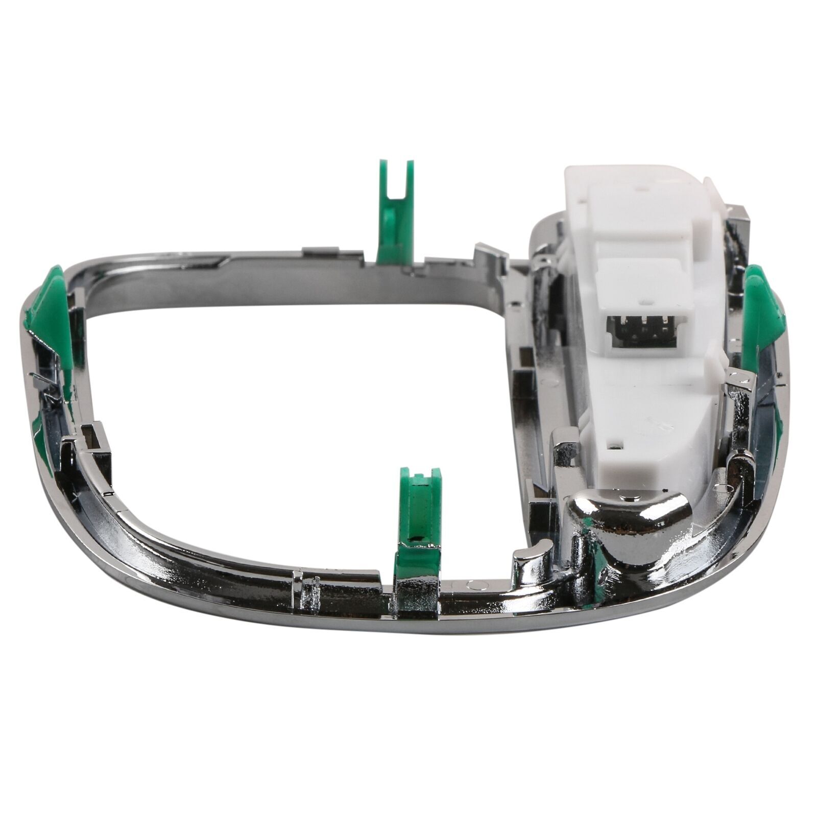 For Mercedes-Benz C230/C280/C350/CLK350 Center Auto Trans Shifter Trim Indicator