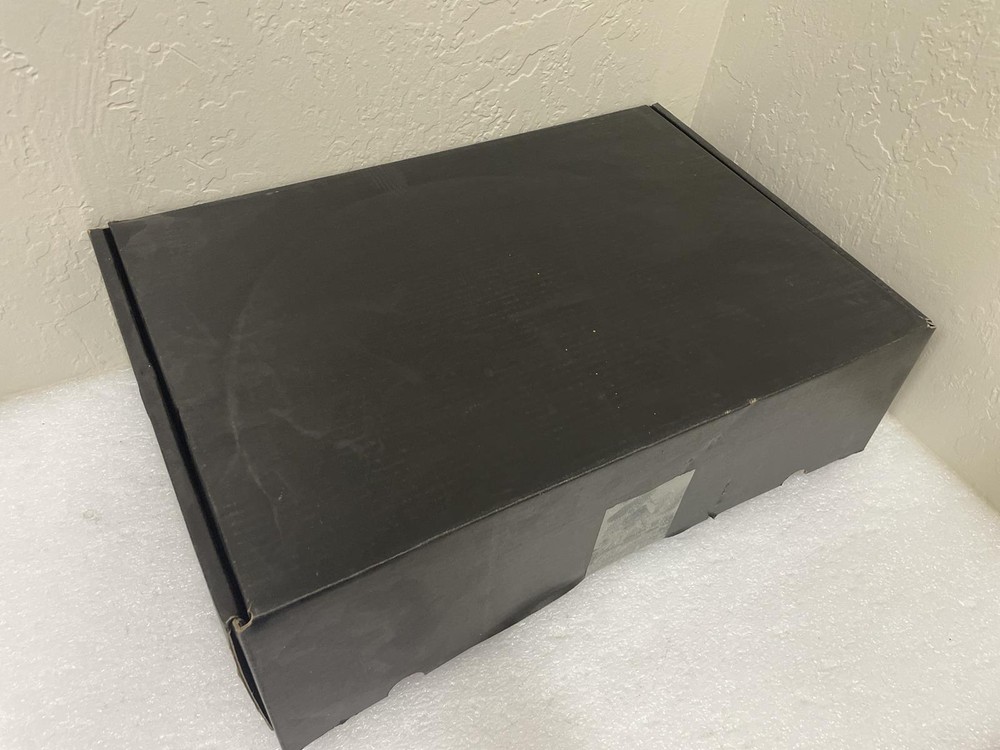 AGILENT E7002-26520 VERIGY BOARD