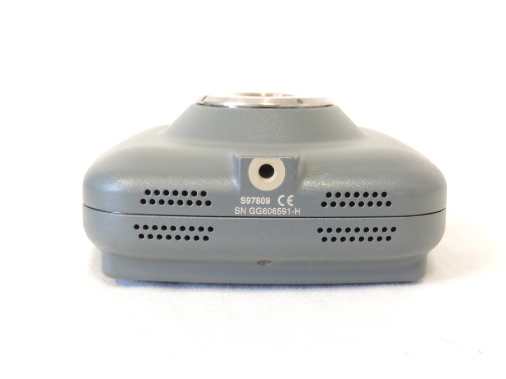 Olympus S97809 Microscope Firewire Imaging Digital Camera BX51 BX Series