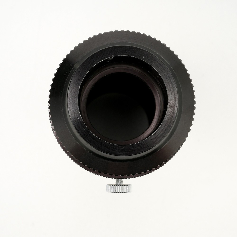 Minolta Microscope Adapter II for SLR Cameras