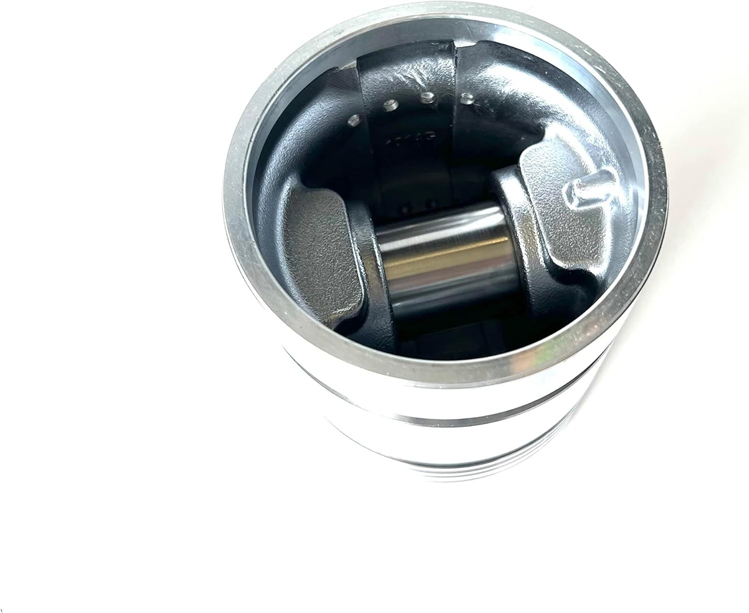 Perkins 3.152 Complete Engine Rebuild Kit 3 CYL Massey Ferguson with bearings