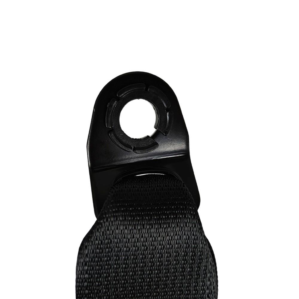 Front Seat Left Side Seat Belt Buckle 3 Point Safety For 2016-2020 Honda Civic