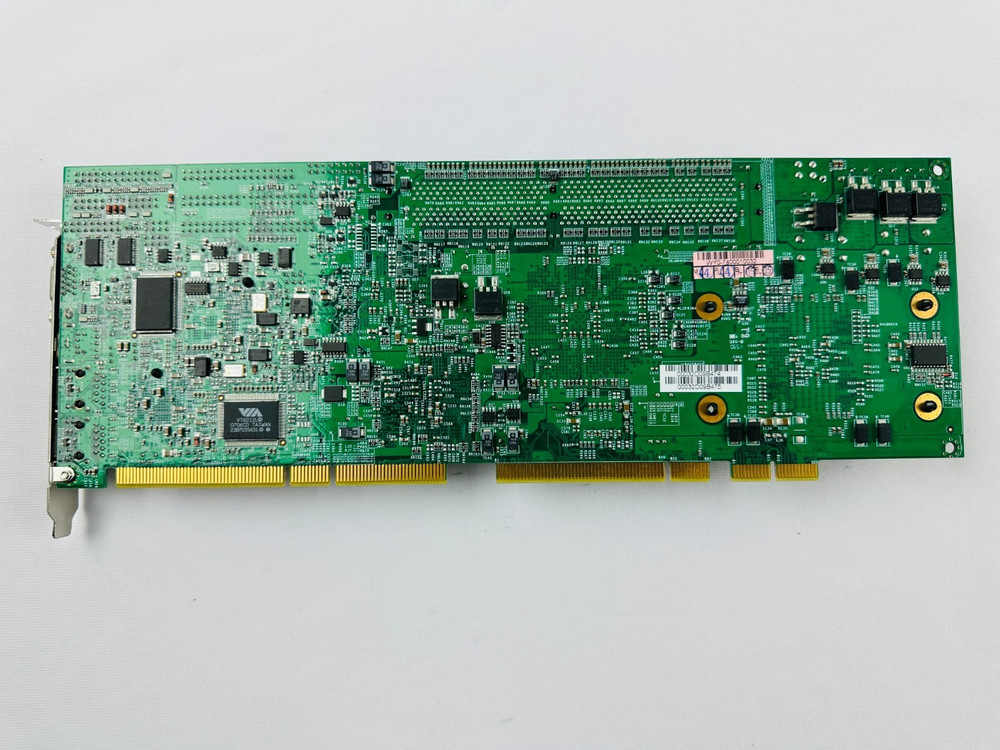 Ibase IB920-R CPU Board