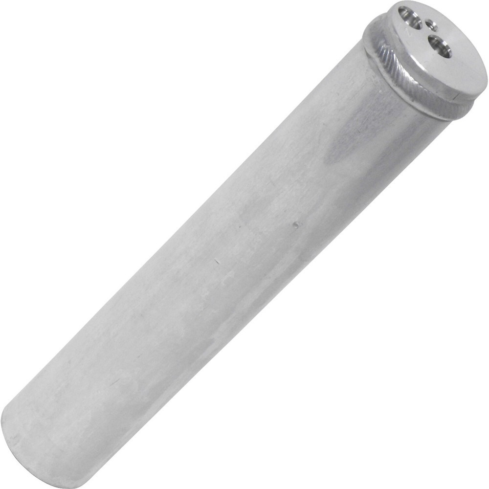 For 2006-2007 Buick Terraza A/C Receiver Drier UAC
