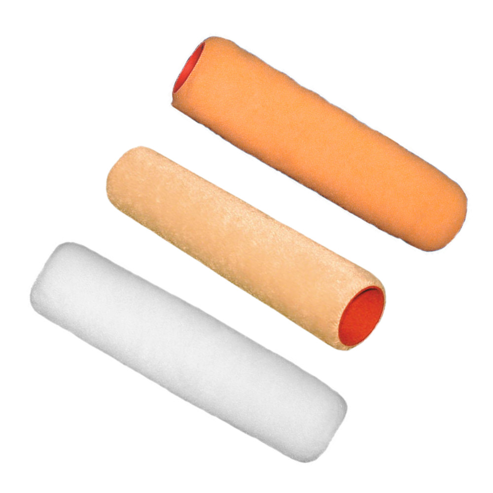Magnolia Brush - 9" Roller Cover