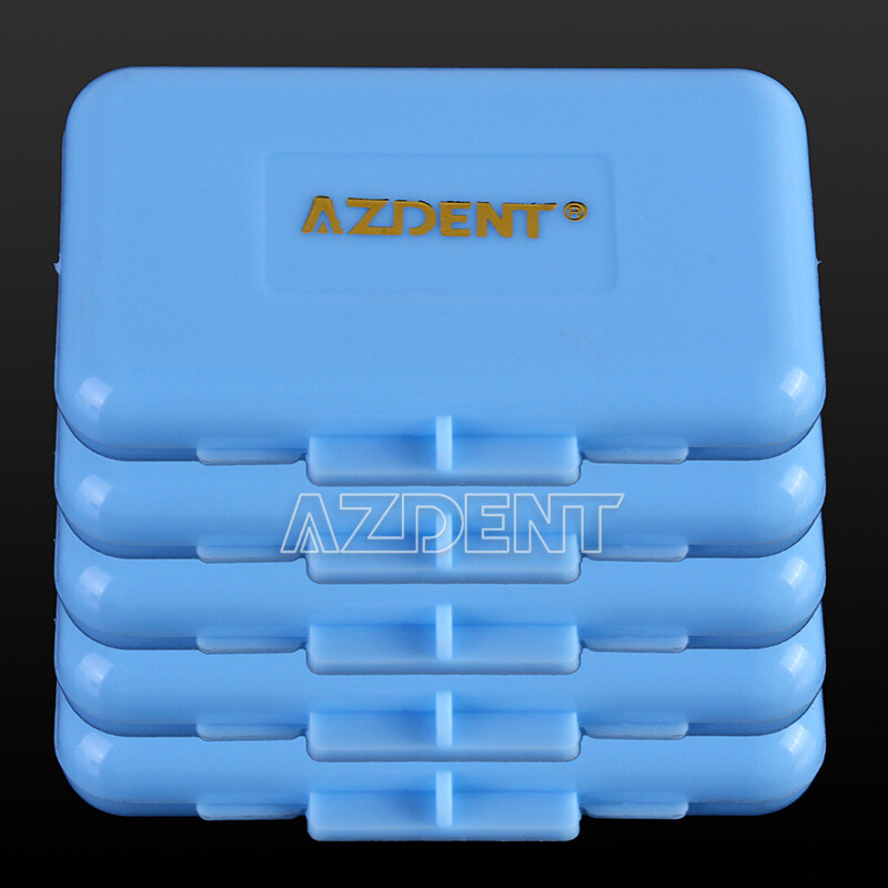 Dental Orthodontic Bracket Brace Mini Standard Edgewise Roth MBT/Orthodontic Wax