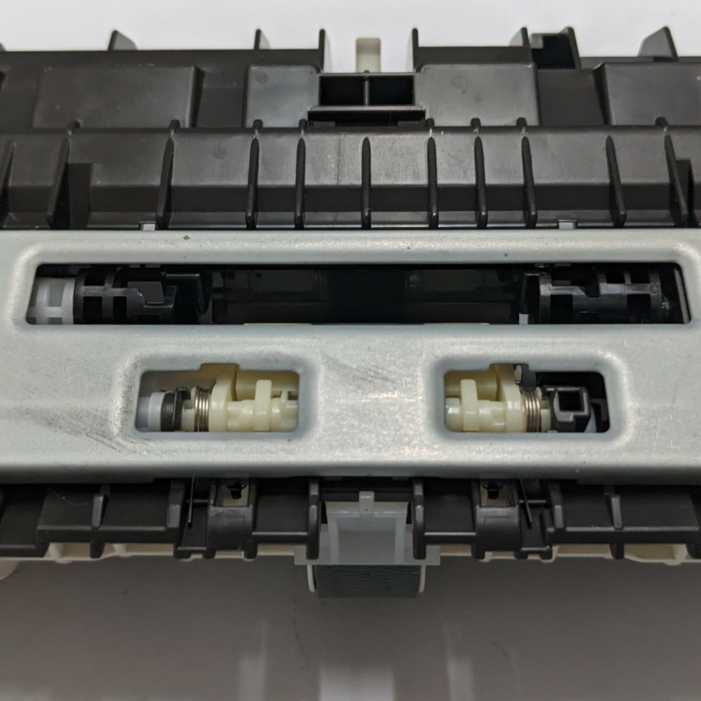 Original Sheet Feed Unit for Canon MP560