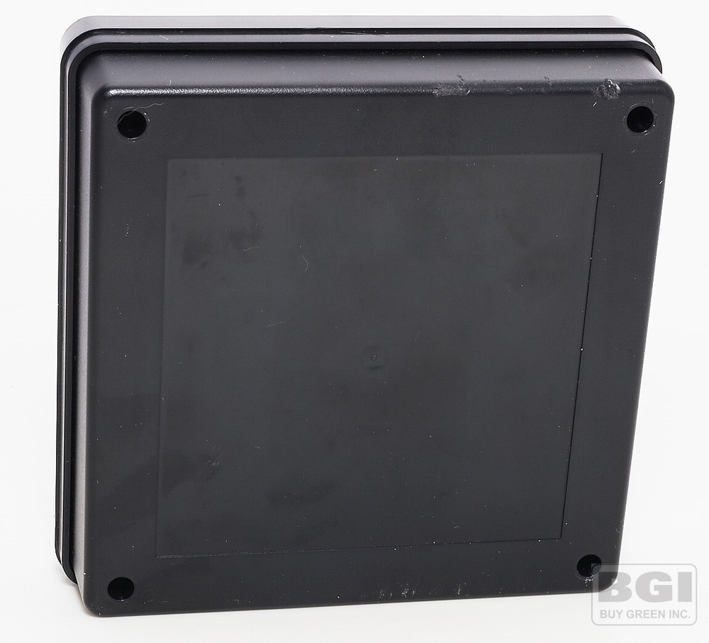 HME NEXEO Drive Thru Wireless Intercom SPEAKER INTERFACE IB7000 Model 7007