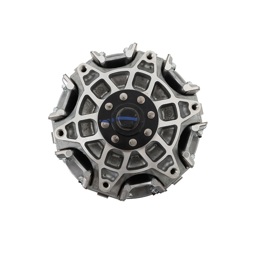 Primary Driven Clutch + Puller For Can-Am Defender HD10 420280662 2016-2023