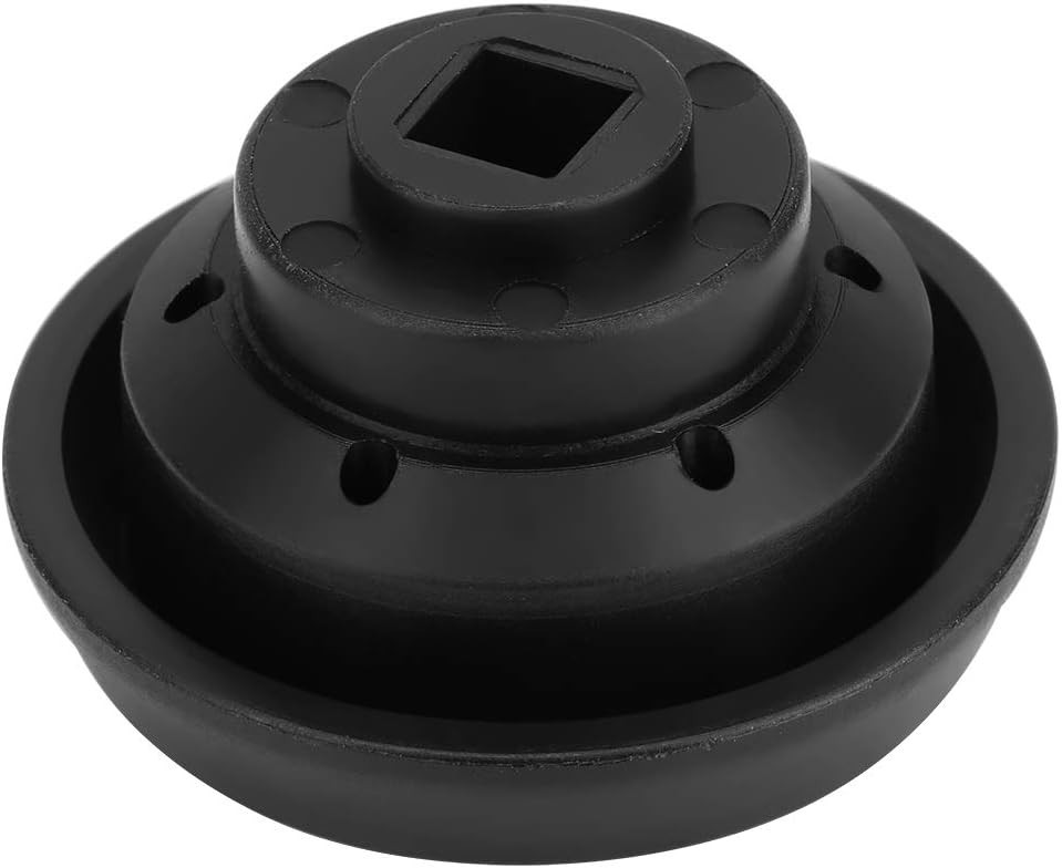 1700W RX Blender Drive Socket Replacement - High-Performance and Easy Setup