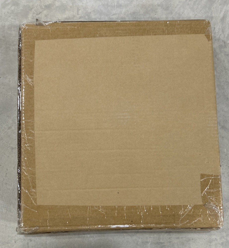 Lakeshore Rotating Tabletop Storage Rack