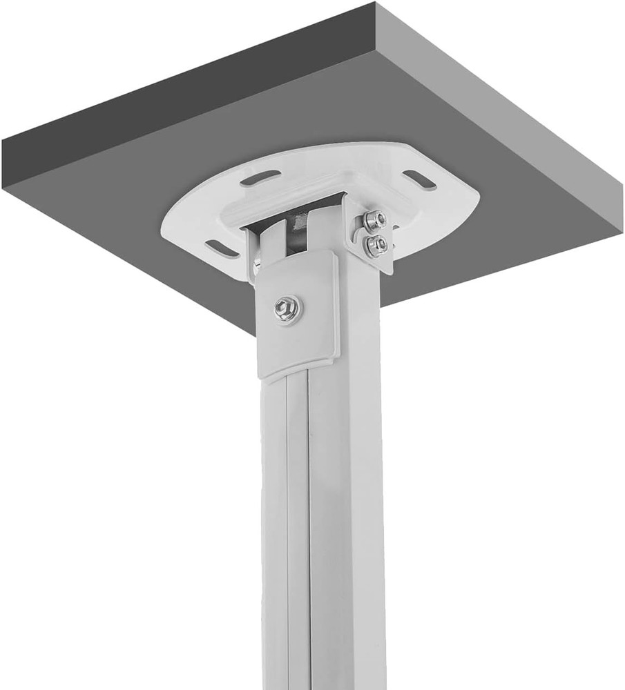 TECHLY ica-pm 18 m Flat Screen Mount for Office