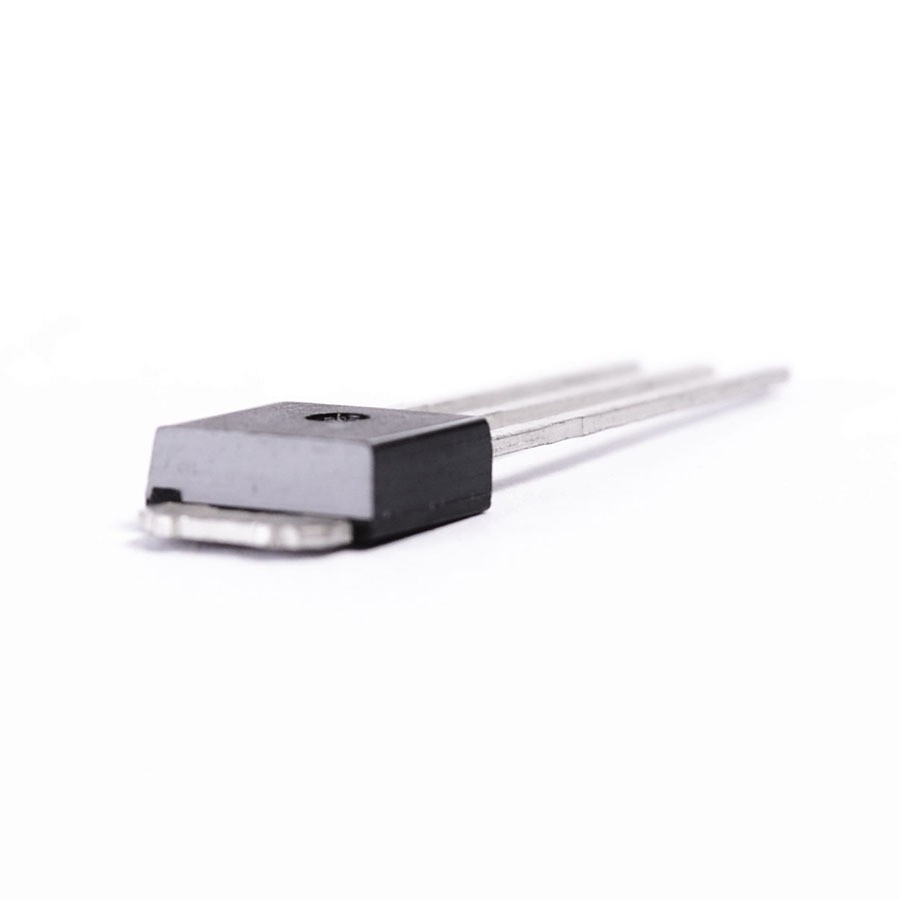 TD13005D-TFK SemiConductor - CUSTODIA: TO251 MAKE: Generic