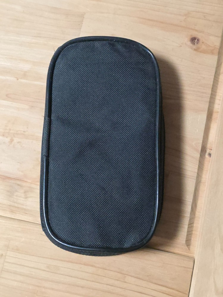 3M sound meter sd-200