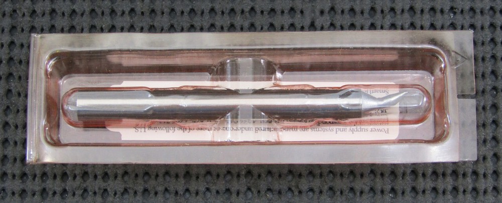 OKi SFV-CHB15 DESOLDERING REPLACEABLE HEATER TIP