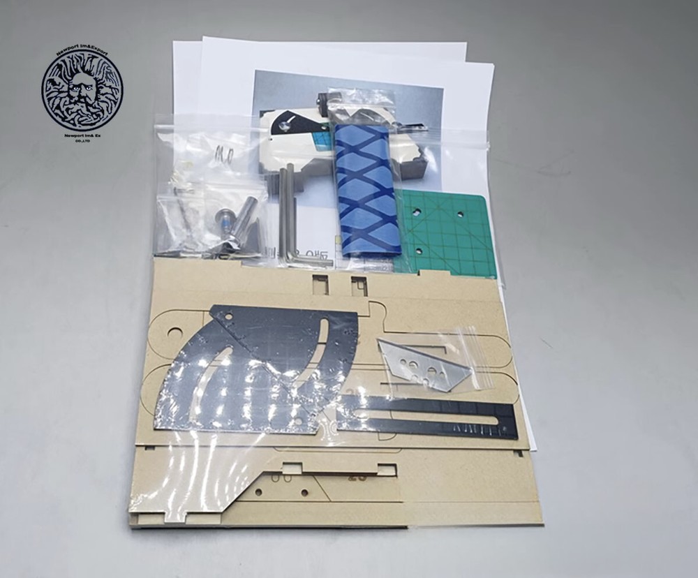 Angle Cutter Tools Wooden Model Ship Tools Model Tool