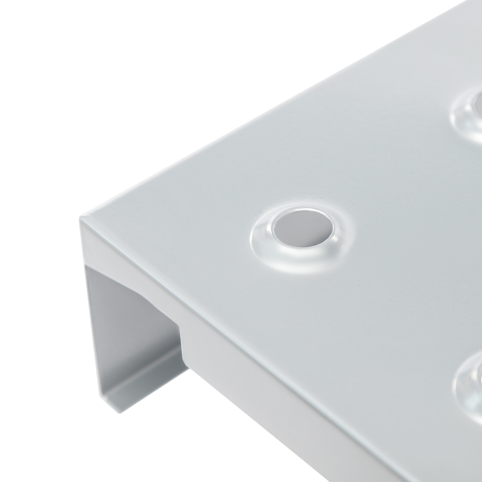 Heavy Duty Ladder Work Platform Accessory – Sturdy And Versatile Support