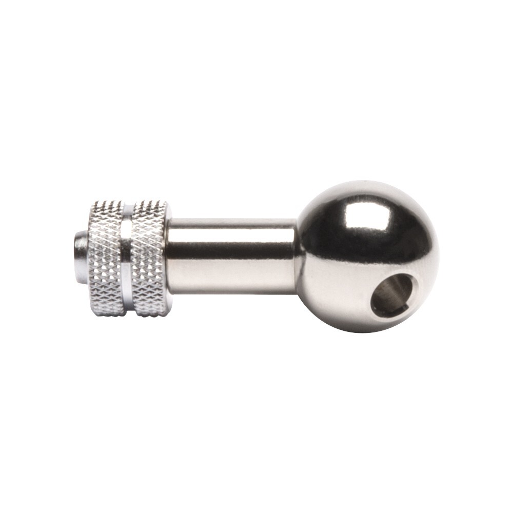 IWATA Bottle Adapter N5000 New