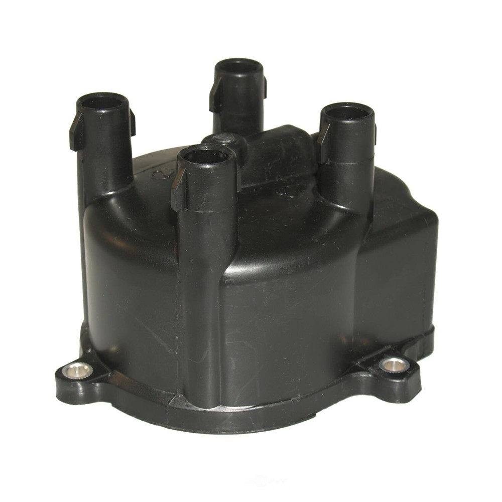 Dist Cap Original Engine Management 4004