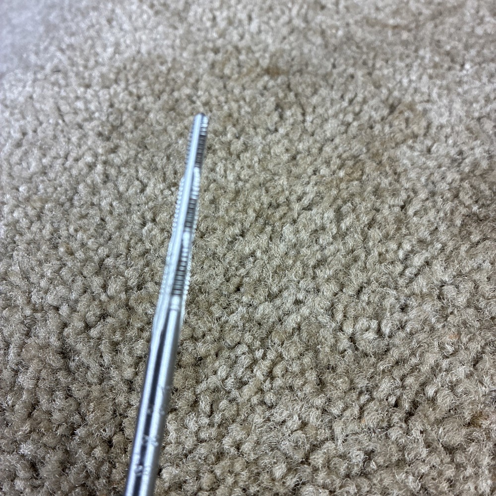 Electrical Tools 11pc. Lot Klein,Vaco,Xcelite