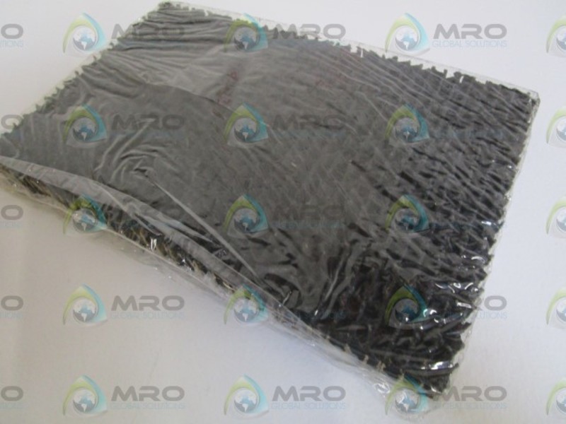 CHARCOAL FILTER 7713 NSMP