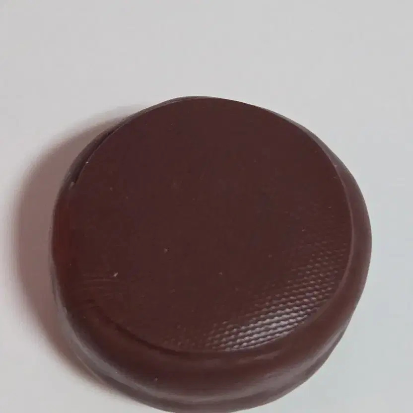 Glory Young Choco Pie Slangy Crunch Toy Squeeze Official