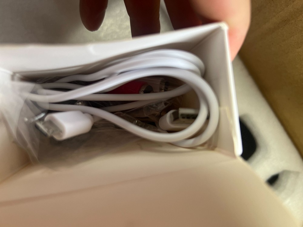 Tonor karaoke machine