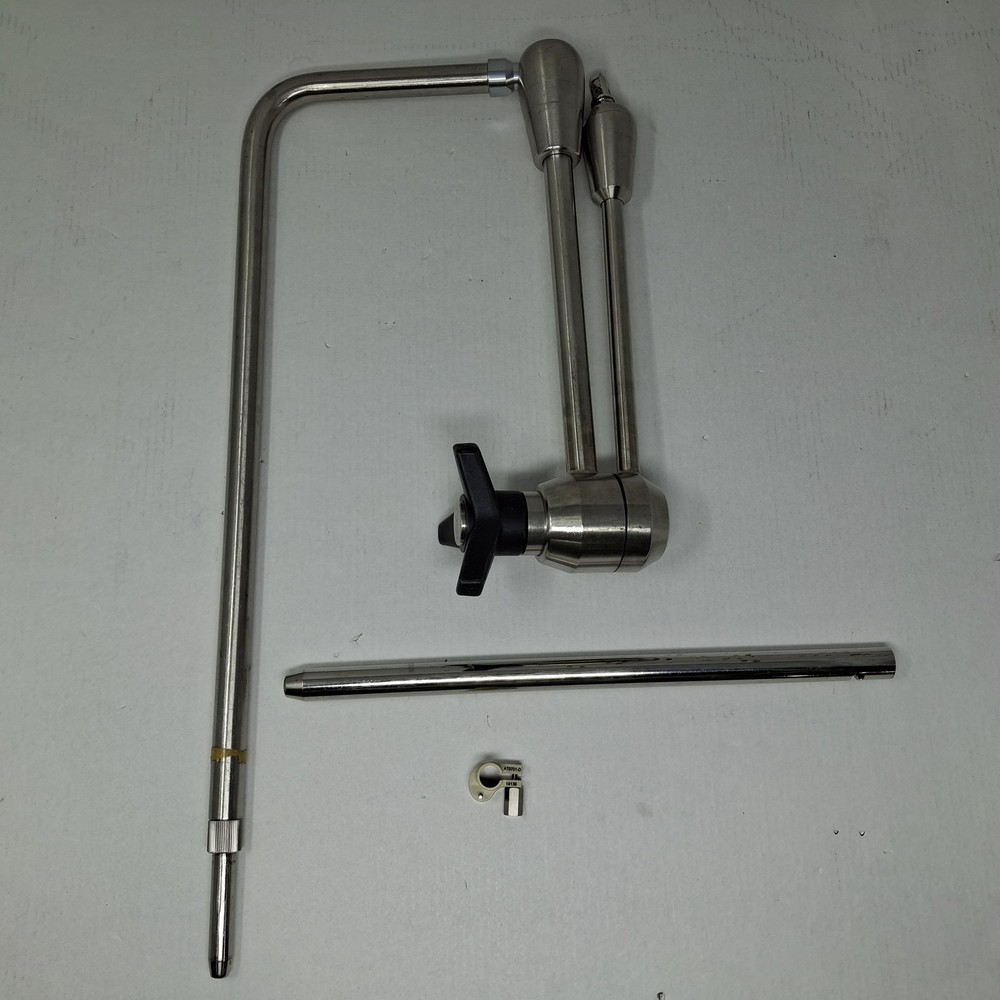 EndoControl VIKY EP M Robot Motorized Endoscope Positioner