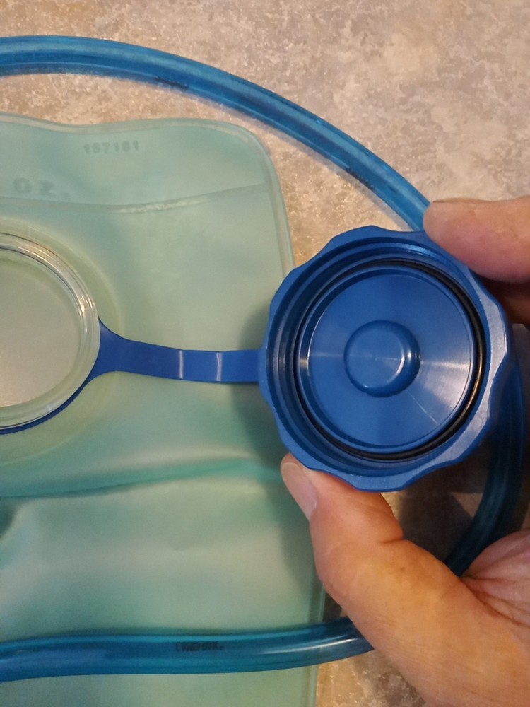 Camelbak MULE Hydration Pack 100oz