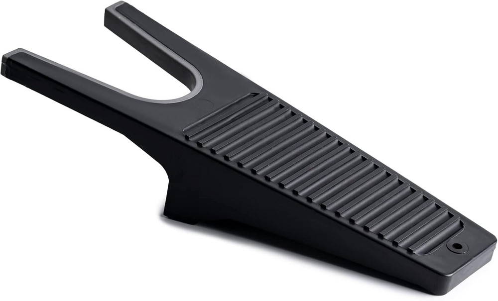 Boot Jack,Boot Remover for Cowboy Boots,Boot Puller for Waders and Work Boots