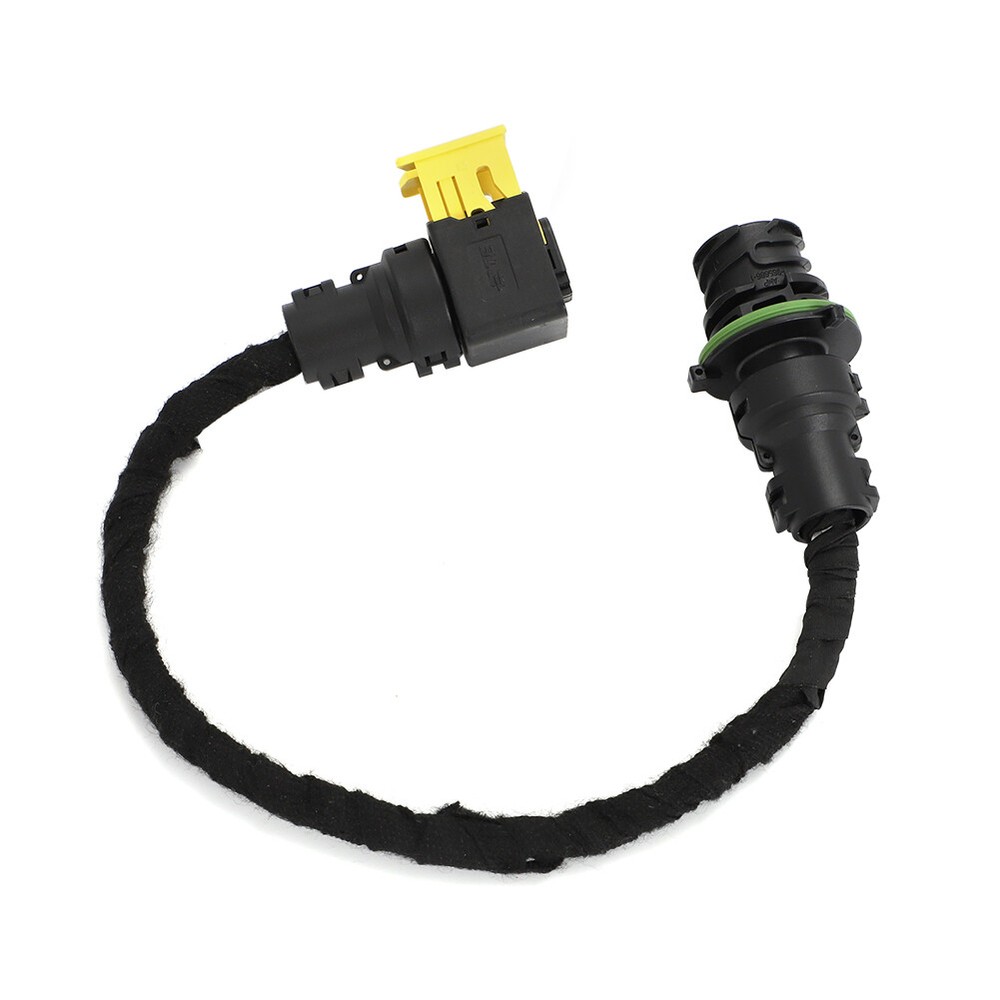 Conversion Harness DEF Level Sensor Jumper Wire 24399920 for Volvo MACK 2010+