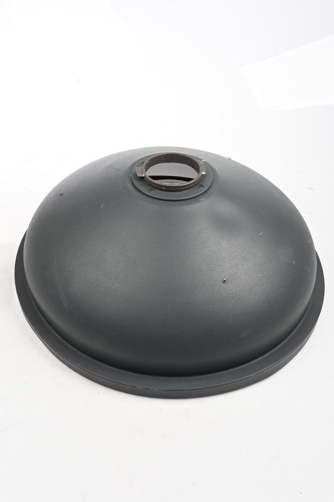 Broncolor Beauty Dish Reflector 20.4" #354