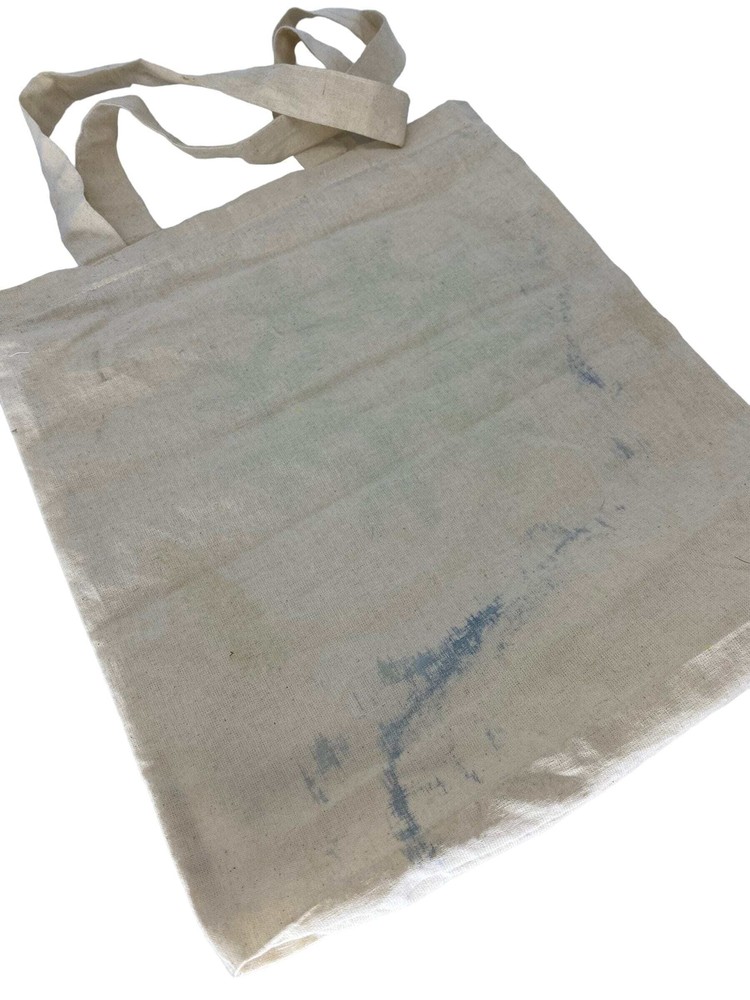 Hormesis Bag