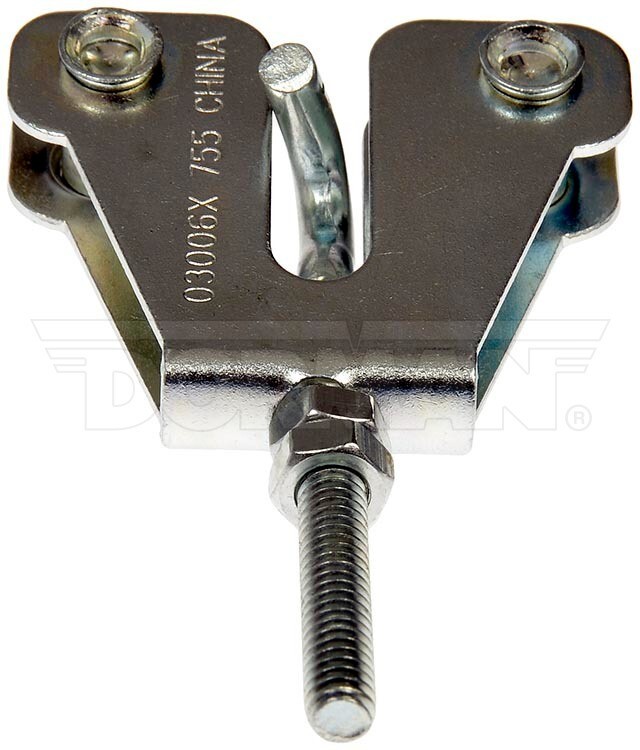 Dorman 03006 Brake Cable Adjuster