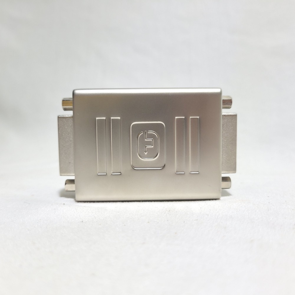 BAFO BF-3301 DVI-D SINGLE LINK EXTENDER.