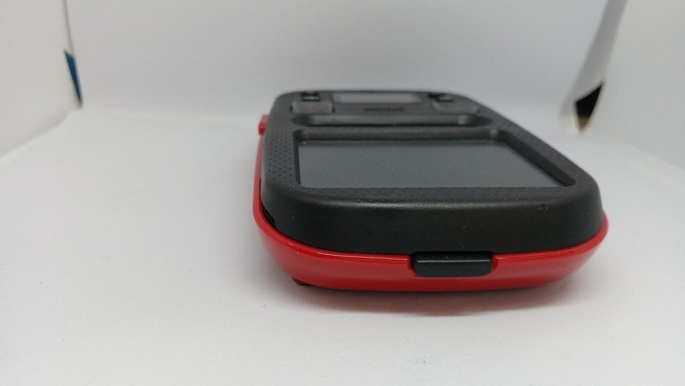 KORG MINI-KP2 Mini Kaoss Pad 2 Dynamic Effect Processor w/ Accessory JP MG01 2.0