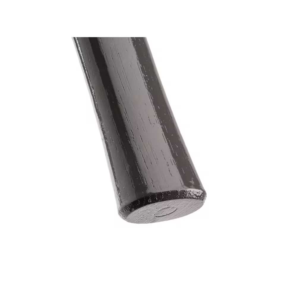 53 Oz. Mining Sledge Hammer