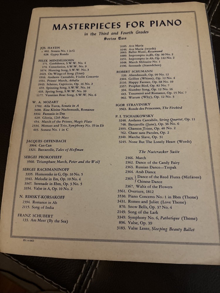 Jansens Modern Guitar Method Bundle