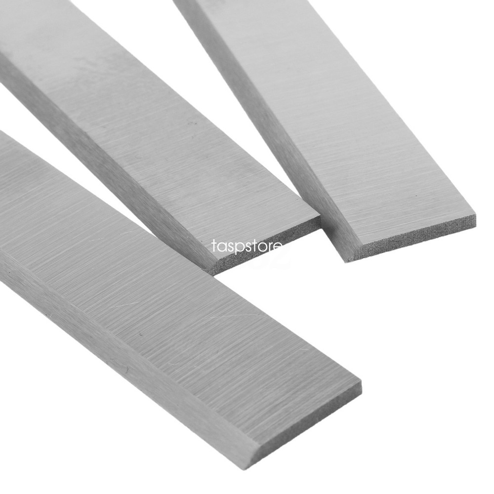 6-1/8" Jointer knives replacement for Craftsman Delta 37-155 Jointer