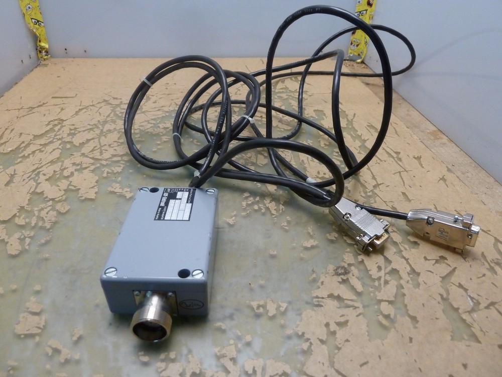 RSF-Elektronik ZEV-25-KA [2*P-59.5]