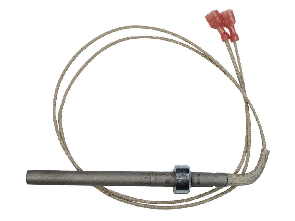 Englander Igniter Englander Ignitor England Stove Igniter 2004+ PU-CHA