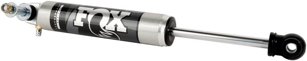 Fox Racing 98524072 Steering Stabilizer