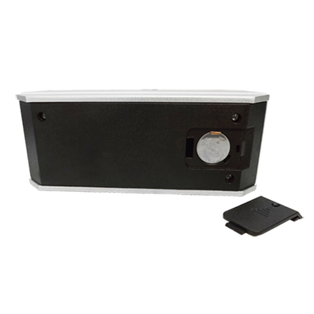 360 degree Digital Protractor Angle Finder Inclinometer Resolution: 0.1 degree