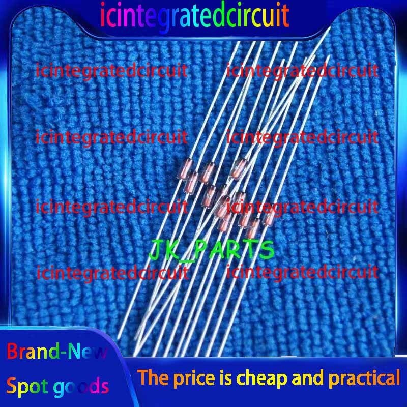 10pcs Original NEC 1SS53 Diodes